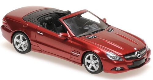 Maxichamps mercedes benz - maxichamps,,