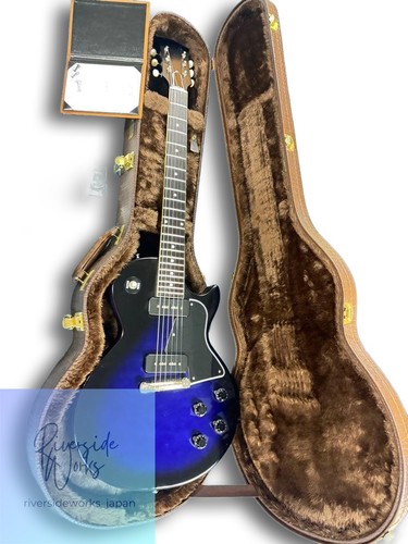 Gibson custom shop - , 1957