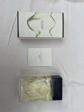 Parfum Homme (mixte ?) Starck