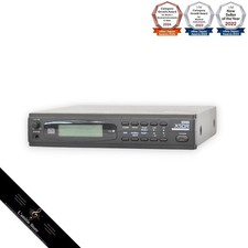 KORG X5DR Sound Module