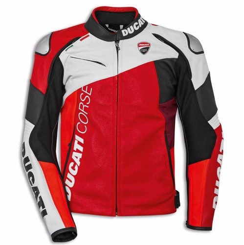 Blouson moto cuir pour - moto,