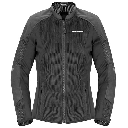 Veste moto été - d’été, femme