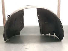 CV4416114BE PASSAGE DE ROUE