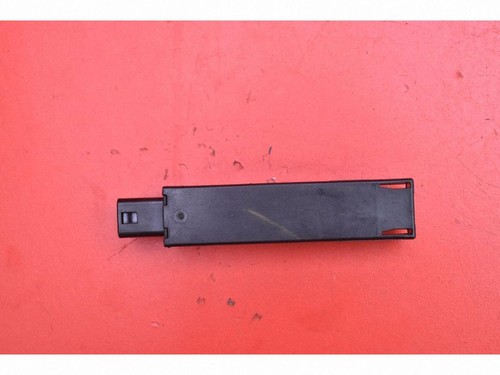428 2022 antenne - 428,