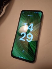 Smartphone FAIRPHONE (Gen. 6)