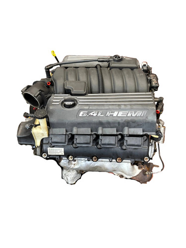 Oem 2012 wk2 jeep - 2012,