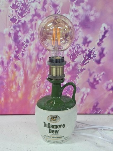 Lampe poser upcycling - à,