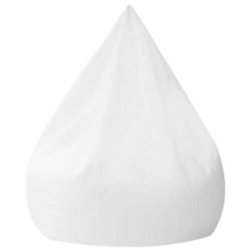 Housse pouf poire - housse,