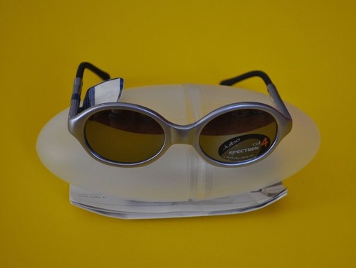 Lunettes soleil bébé - lunettes,