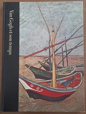 Van Gogh et son temps