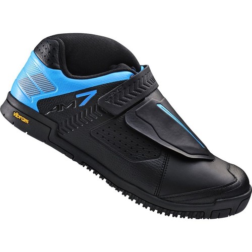Shimano chaussure vélo - chaussure, de