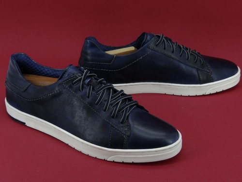 Chaussures bugatti pour - bugatti,