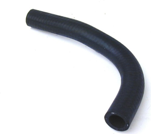 Tuyau chauffage de - chauffage,