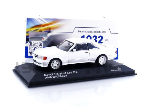 Solido mercedes benz - -, mercedes-benz