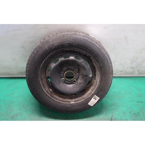 Jante ford fiesta cb1 - ford,