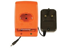 Chargeur De Batterie Paslode