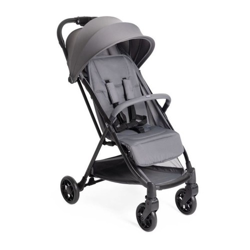 Chicco poussette citadine - chicco,