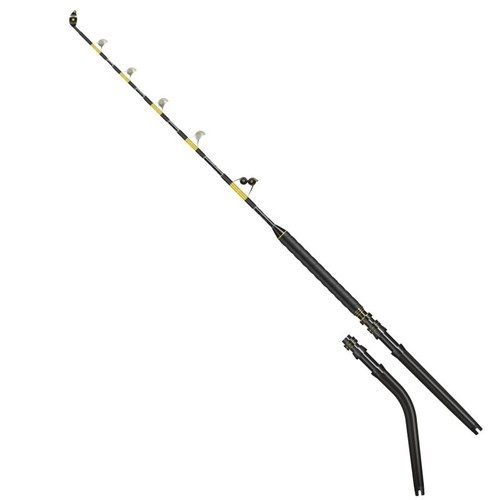 Shimano tiagra ultra game - tiagra,