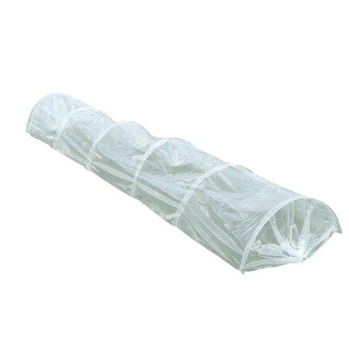 Protection des plantes - des,