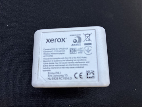 Adaptateur réseau sans - , fil