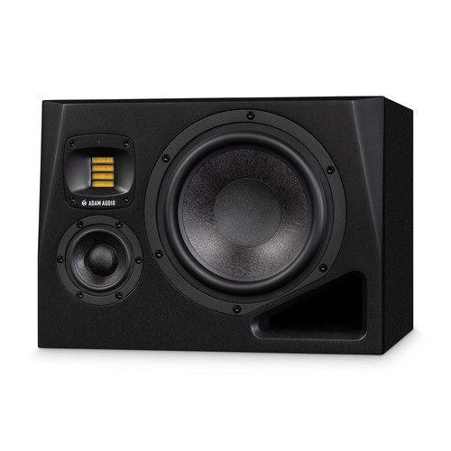 Adam audio a8h - audio, a8h-r