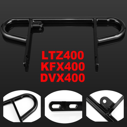 Rear back wide - wide, bar
