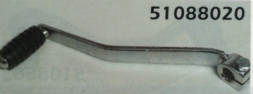 Pour yamaha 400 - 400, se