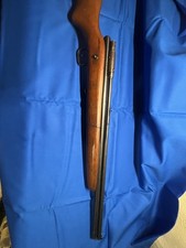 Crosman 140 ( resealed)
