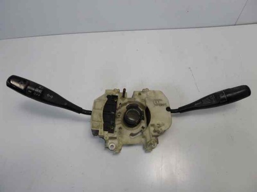 Mb903701 commutateur - mb903701,