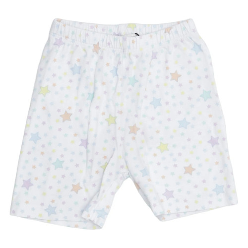 Zara home short pyjama - zara,