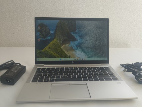 Elitebook 840 11e gen - 840,