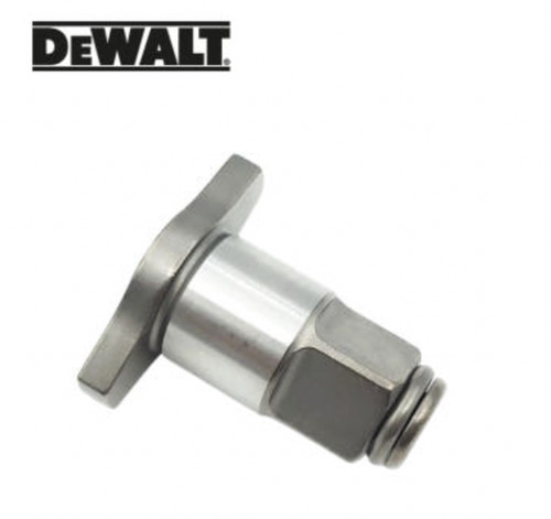 Enclume dewalt na024280 pour - enclume,