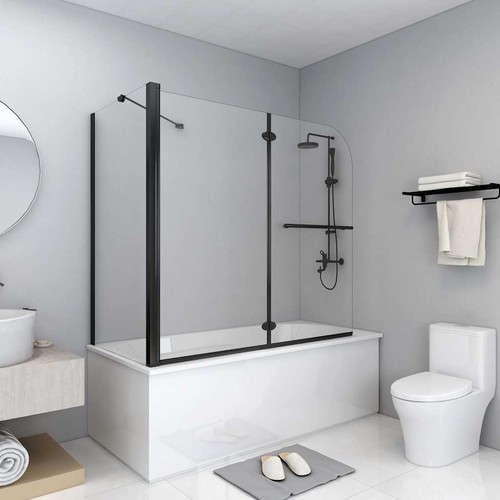 Cabine douche pliante - cabine, esg