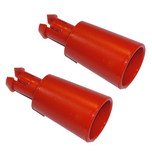 Black and decker wm125 wm225 - and, wm125/wm225