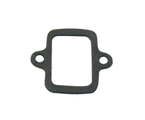Joint couvercle soupape - joint,