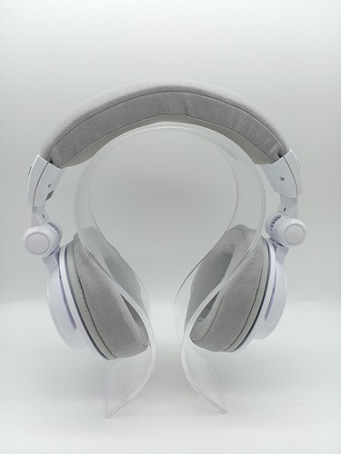 Casque filaire audiophile - , 32Ω