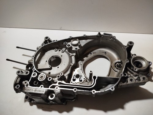 Carter moteur gauche - gauche, yamaha