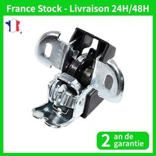 Serrure De Hayon Arrière Pour