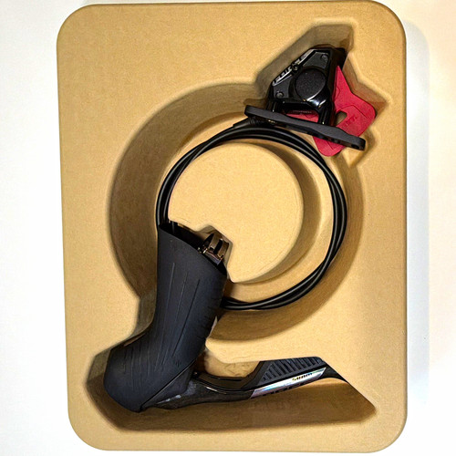 Sram force axs speed - sram, 12-speed