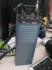 sage P504 emetteur-recepteur