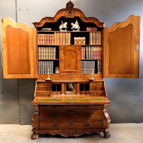 Belle rare armoire de - belle,
