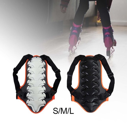 Protection dorsale pour
