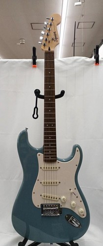 Guitare électrique type - guitare,