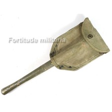 Pelle pliante US M-43 - US