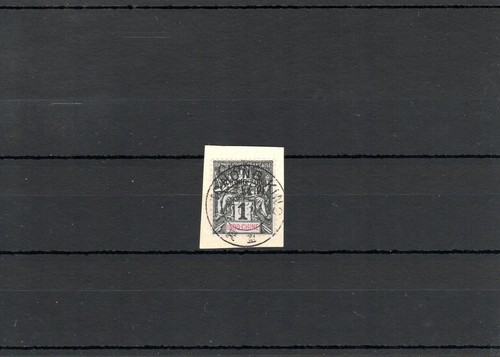 Timbre tchongking chine china - tchongking,