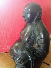 Statuette Chinoise ancienne du