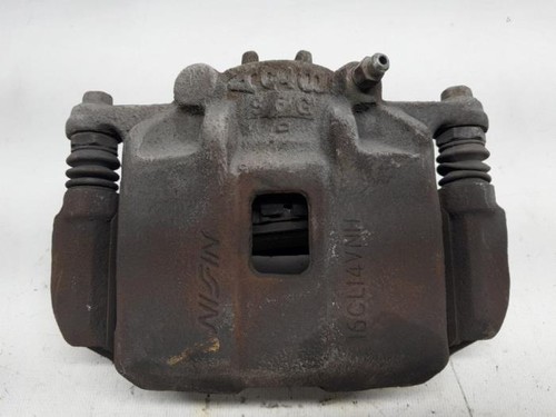 Honda insight etrier frein - honda,