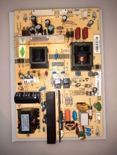 Carte alimentation TV Polaroid