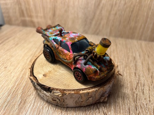 Home custom porsche 911 - custom,