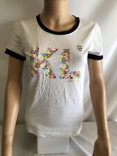 T-shirt Femme Kingsland